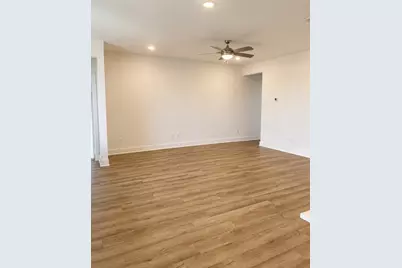 29422 Meadowcreek Hill Drive, Waller, TX 77484 - Photo 8