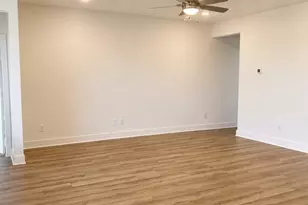 29422 Meadowcreek Hl Dr, Waller, TX 77484 - Photo 8