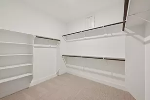 29422 Meadowcreek Hl Dr, Waller, TX 77484 - Photo 10