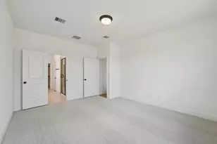 29422 Meadowcreek Hl Dr, Waller, TX 77484 - Photo 8