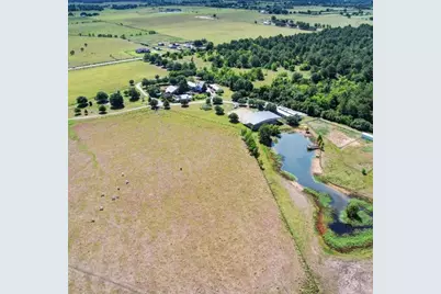 29422 Meadowcreek Hill Drive, Waller, TX 77484 - Photo 4