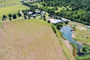 29422 Meadowcreek Hl Dr, Waller, TX 77484 - Photo 4