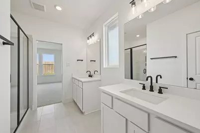 29422 Meadowcreek Hill Drive, Waller, TX 77484 - Photo 6