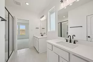 29422 Meadowcreek Hl Dr, Waller, TX 77484 - Photo 6