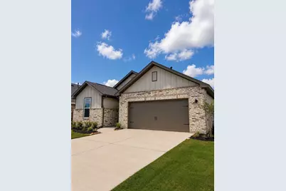 29422 Meadowcreek Hill Drive, Waller, TX 77484 - Photo 2