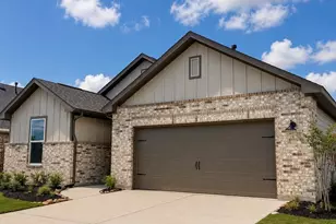 29422 Meadowcreek Hl Dr, Waller, TX 77484 - Photo 2