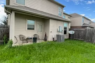 1927 Banna Dr, Houston, TX 77090 - Photo 4