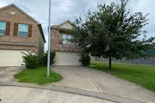1927 Banna Dr, Houston, TX 77090 - Photo 2