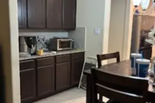 1927 Banna Dr, Houston, TX 77090 - Photo 6