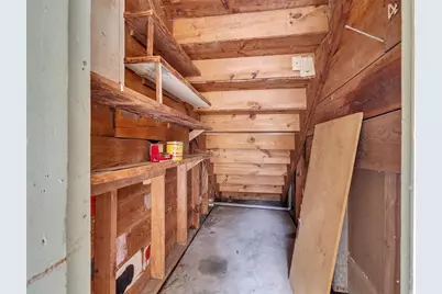 1411 Lawson Street, Houston, TX 77023 - Photo 32