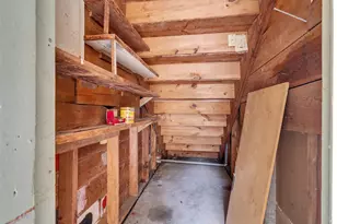 1411 Lawson St, Houston, TX 77023 - Photo 32