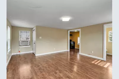 1411 Lawson Street, Houston, TX 77023 - Photo 22