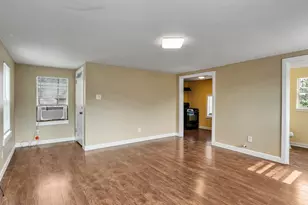 1411 Lawson St, Houston, TX 77023 - Photo 22