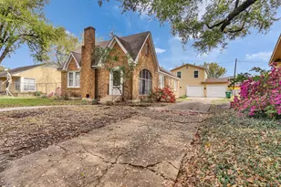 1411 Lawson St, Houston, TX 77023 - Photo 1