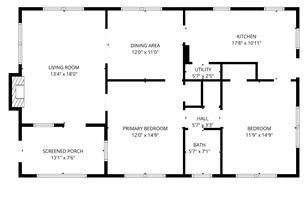 1411 Lawson St, Houston, TX 77023 - Photo 36