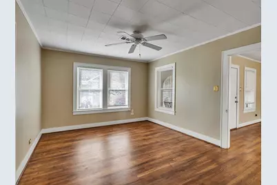 1411 Lawson Street, Houston, TX 77023 - Photo 8