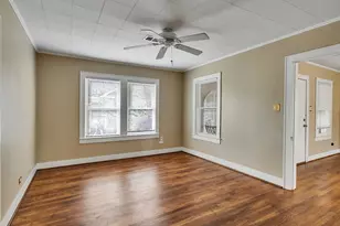 1411 Lawson St, Houston, TX 77023 - Photo 8