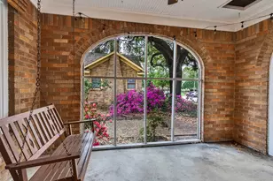 1411 Lawson St, Houston, TX 77023 - Photo 20