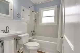 1411 Lawson St, Houston, TX 77023 - Photo 14
