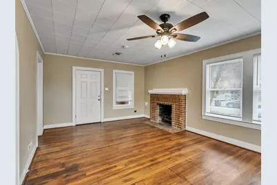 1411 Lawson Street, Houston, TX 77023 - Photo 6