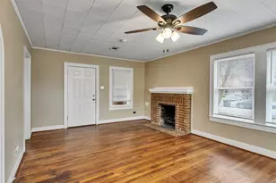 1411 Lawson St, Houston, TX 77023 - Photo 6