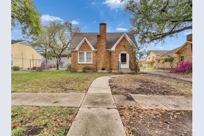 1411 Lawson Street, Houston, TX 77023 - Photo 2