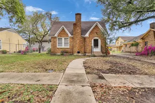 1411 Lawson St, Houston, TX 77023 - Photo 2