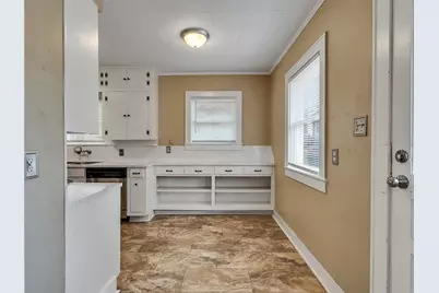 1411 Lawson Street, Houston, TX 77023 - Photo 18