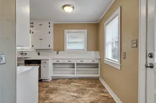 1411 Lawson St, Houston, TX 77023 - Photo 18