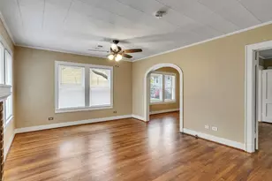 1411 Lawson St, Houston, TX 77023 - Photo 4