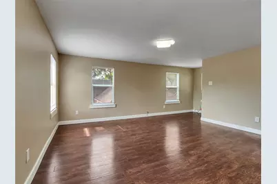 1411 Lawson Street, Houston, TX 77023 - Photo 26