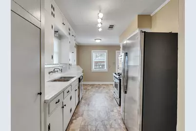 1411 Lawson Street, Houston, TX 77023 - Photo 12