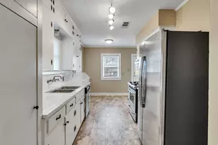 1411 Lawson St, Houston, TX 77023 - Photo 12