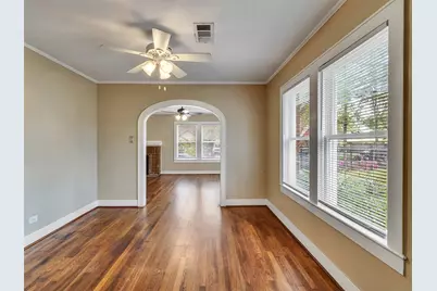 1411 Lawson Street, Houston, TX 77023 - Photo 10