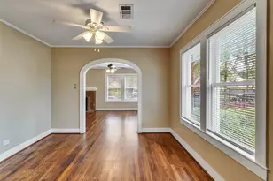 1411 Lawson St, Houston, TX 77023 - Photo 10