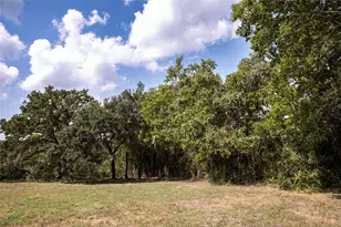 Tract Two - 400 South Railroad St, Burton, TX 77835 - Photo 1