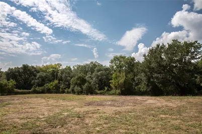 Tract Two - 400 South Railroad Street, Burton, TX 77835 - Photo 6