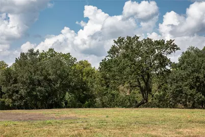 Tract Two - 400 South Railroad Street, Burton, TX 77835 - Photo 4