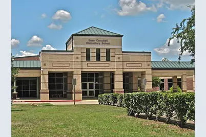 1611 Hill Spring Drive, Sugar Land, TX 77479 - Photo 36