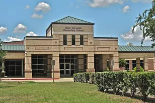 1611 Hill Spring Dr, Sugar Land, TX 77479 - Photo 36