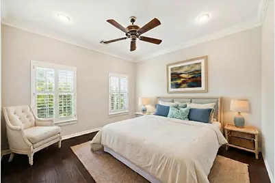 1611 Hill Spring Drive, Sugar Land, TX 77479 - Photo 24