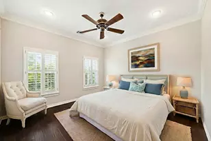 1611 Hill Spring Dr, Sugar Land, TX 77479 - Photo 24