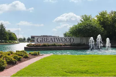 1611 Hill Spring Drive, Sugar Land, TX 77479 - Photo 28