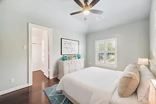 1611 Hill Spring Dr, Sugar Land, TX 77479 - Photo 26