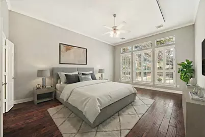 1611 Hill Spring Drive, Sugar Land, TX 77479 - Photo 14