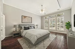 1611 Hill Spring Dr, Sugar Land, TX 77479 - Photo 14