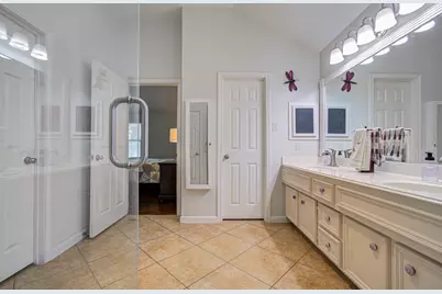 14214 Clear Landing Lane, Rosharon, TX 77583 - Photo 38