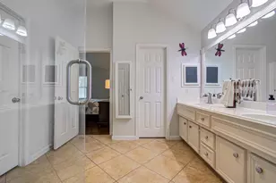 14214 Clear Landing Ln, Rosharon, TX 77583 - Photo 38
