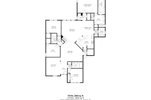 14214 Clear Landing Ln, Rosharon, TX 77583 - Photo 50