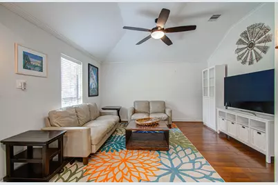 14214 Clear Landing Lane, Rosharon, TX 77583 - Photo 12